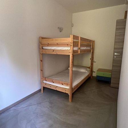 Apartament Casa Sophia San Felice del Benaco Zewnętrze zdjęcie