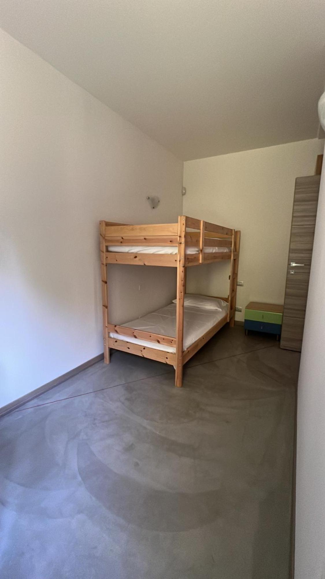Apartament Casa Sophia San Felice del Benaco Zewnętrze zdjęcie